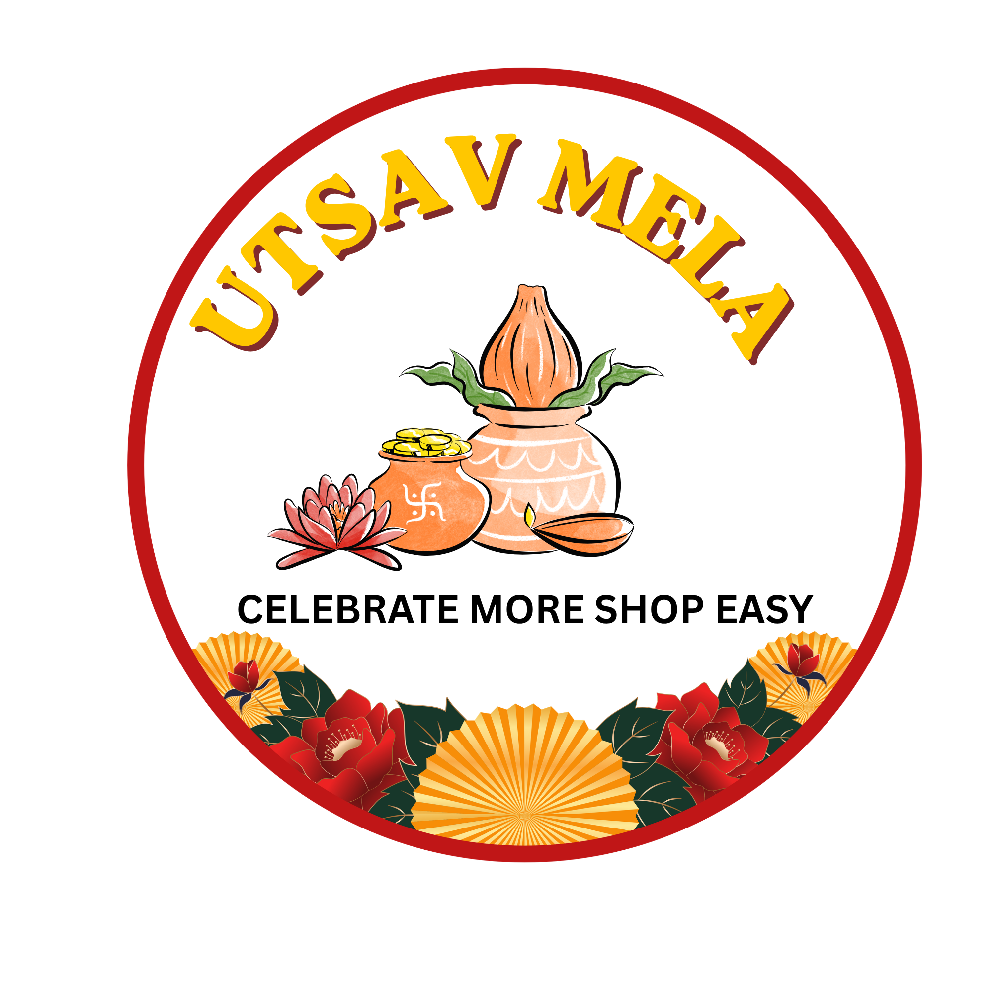 Utsav Mela